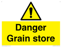 danger-grain-store~